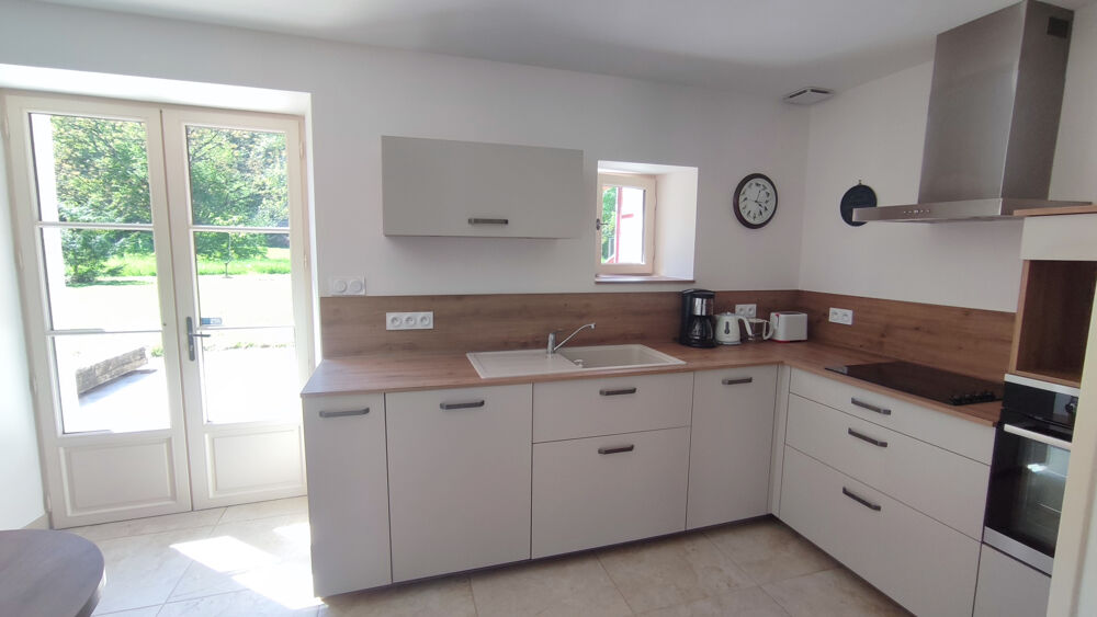 Location Maison ST OUEN St ouen