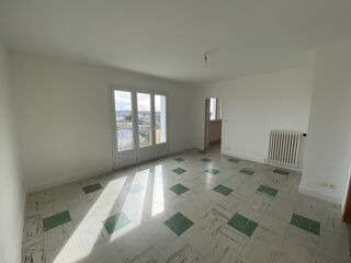  Appartement � louer 4 pi�ces 72 m�