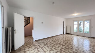 Location Maison MAISON VENDOME Vendome