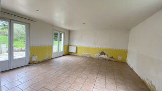  Maison � vendre 5 pi�ces 127 m�