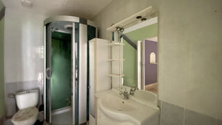  Maison � vendre 5 pi�ces 127 m�