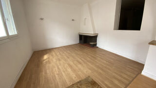  Immeuble à vendre 158 m²