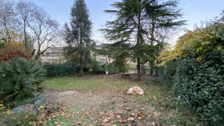  Maison à vendre 4 pièces 125 m²