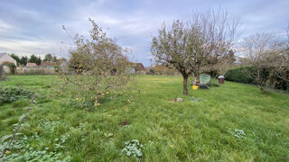  Maison � vendre 4 pi�ces 81 m�