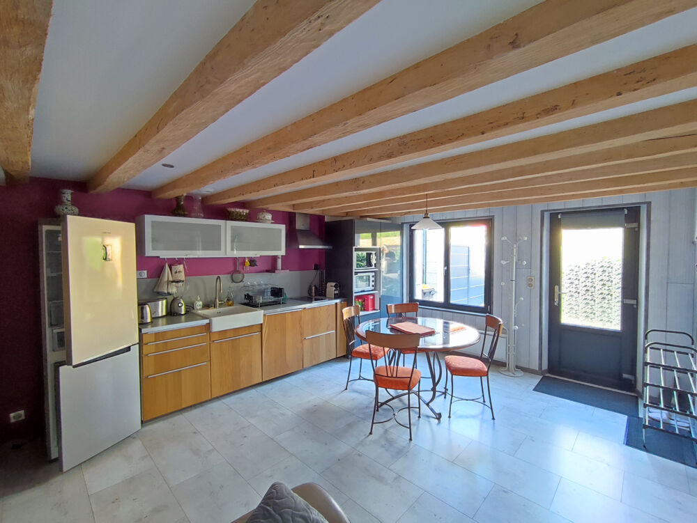 Location Maison VENDOME Vendome