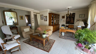  Appartement � vendre 3 pi�ces 88 m�