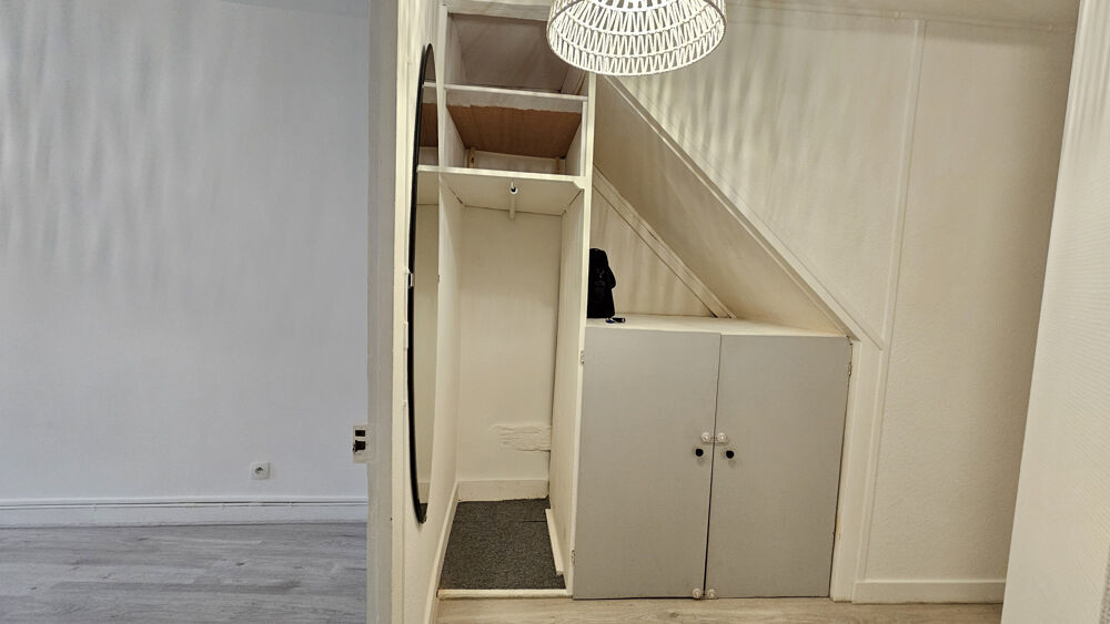 Location Appartement VENDOME Vendome