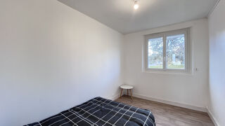  Appartement � louer 3 pi�ces 60 m�