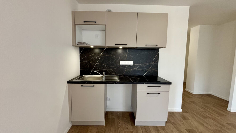 Location Appartement VENDOME Vendome