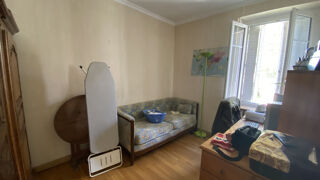  Maison � vendre 5 pi�ces 119 m�