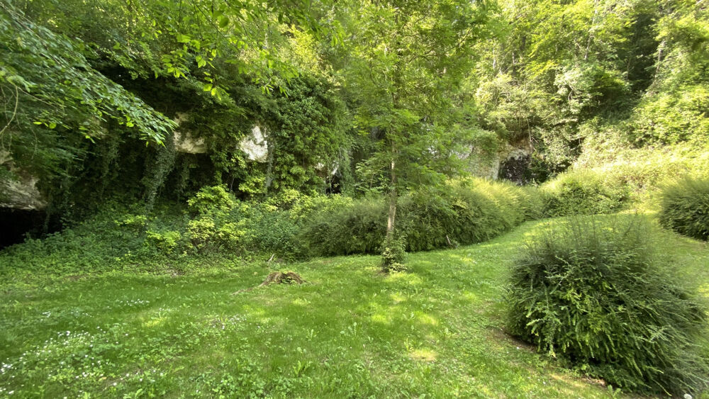 Vente Maison NORD VENDÔME Vendome