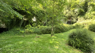  Maison à vendre 4 pièces 67 m²