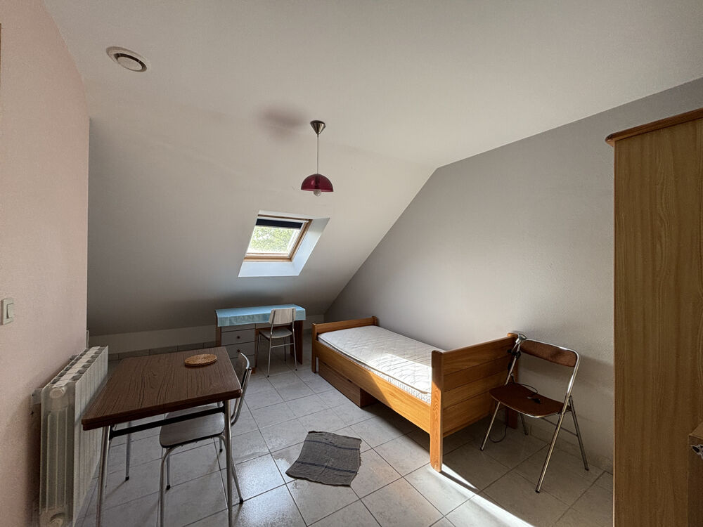 Location Appartement AREINES Areines
