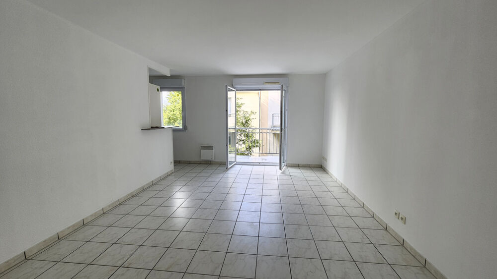 Location Appartement VENDOME Vendome
