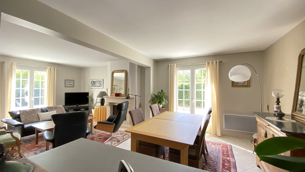 Vente Maison VENDÔME Vendome