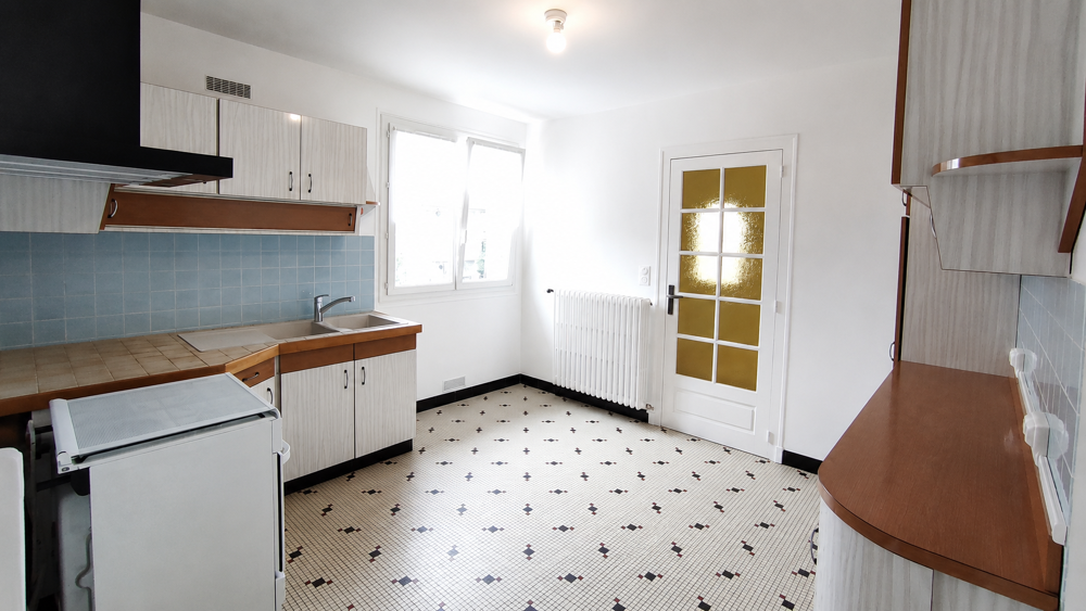 Location Maison VENDOME Vendome