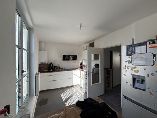  Appartement � louer 3 pi�ces 74 m�