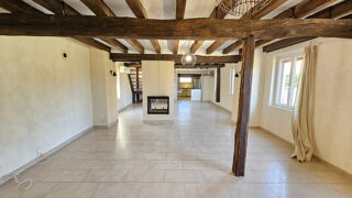  Maison � louer 4 pi�ces 101 m�