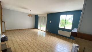  Maison à vendre 5 pièces 108 m²