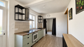  Maison � louer 3 pi�ces 47 m�