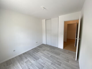  Appartement � louer 3 pi�ces 72 m�