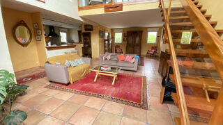  Maison à vendre 5 pièces 179 m²
