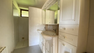  Maison � vendre 2 pi�ces 95 m�