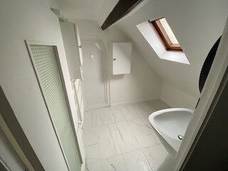  Appartement � louer 1 pi�ce 17 m�