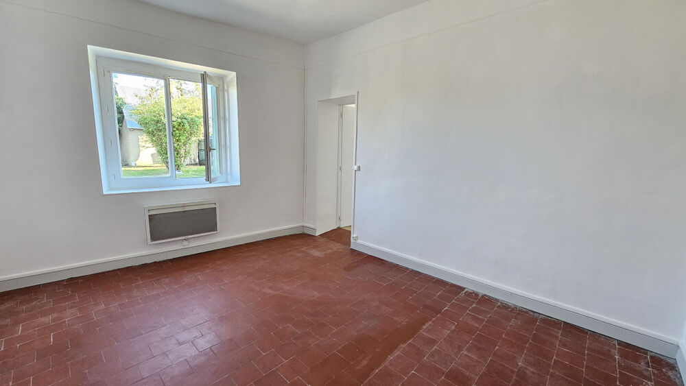 Location Maison SAINTE ANNE Ste anne