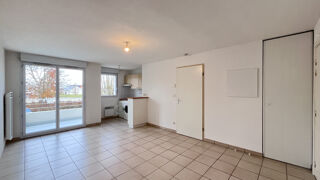  Appartement � louer 2 pi�ces 42 m� Vendome