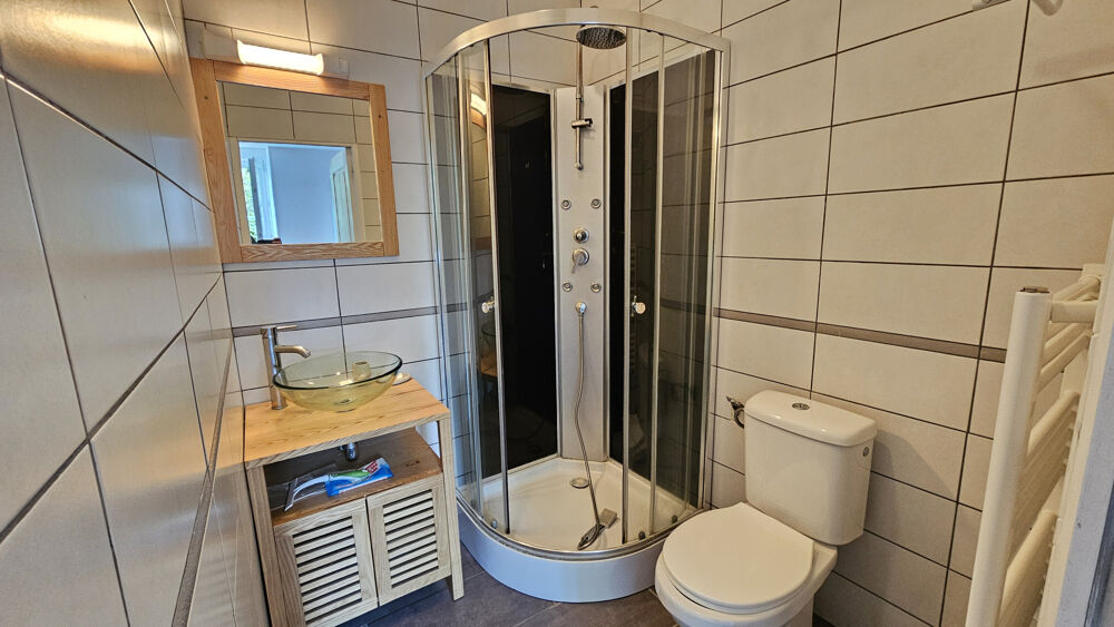 Location Appartement VENDOME Vendome