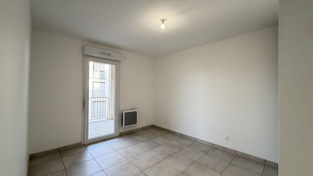 Location Appartement CENTRE VILLE Vendome