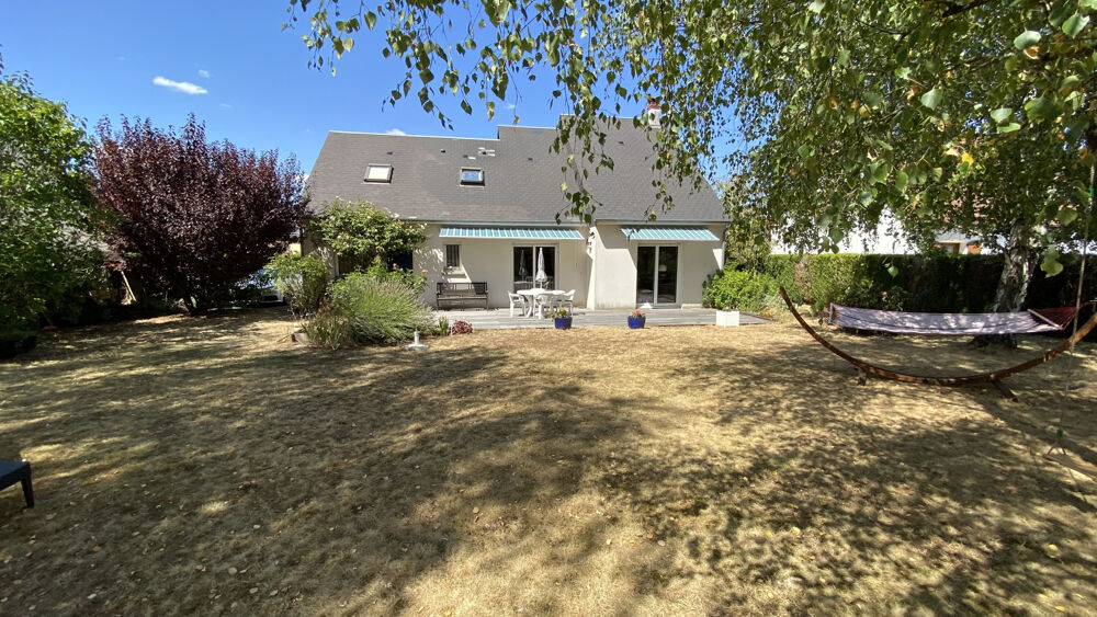 Vente Maison PROCHE VENDOME Vendome