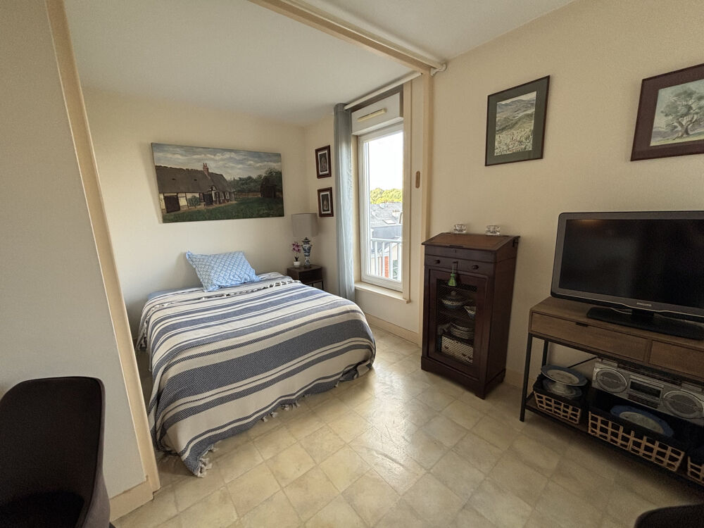 Vente Appartement VENDOME Vendome
