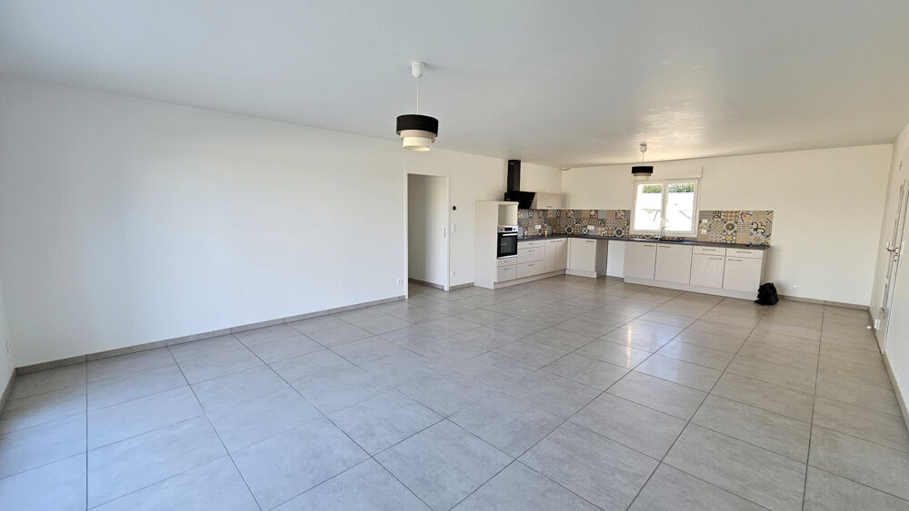 Location Maison VILLIERS SUR LOIR Villiers sur loir