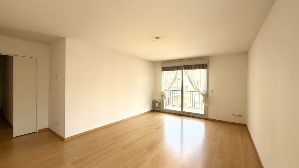 Location Appartement VENDOME Vendome