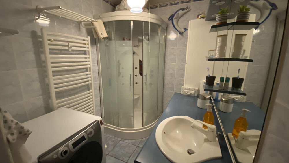 Vente Maison Longère aux portes de Vendôme Vendome