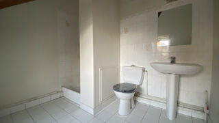  Appartement à vendre 1 pièce 26 m²