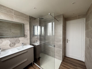  Appartement � louer 4 pi�ces 90 m�