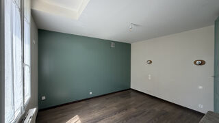  Maison à louer 3 pièces 59 m²