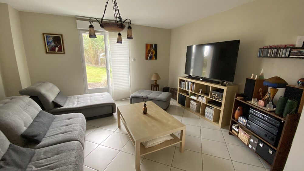Vente Maison Maison familiale à 15 km au sud de Vendôme Vendome