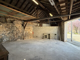  Parking / Garage � louer 90 m�