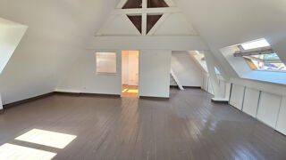  Duplex/triplex à louer 3 pièces 88 m²