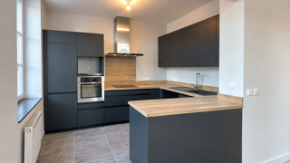  Appartement à louer 3 pièces 70 m²