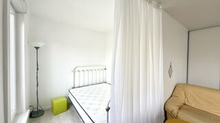  Appartement � louer 1 pi�ce 30 m�