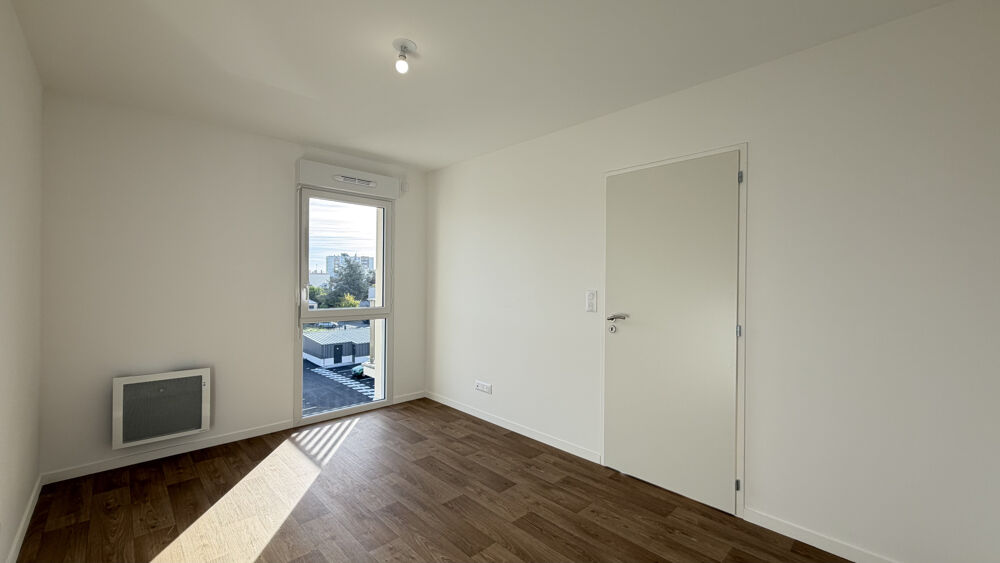 Location Appartement VENDOME Vendome