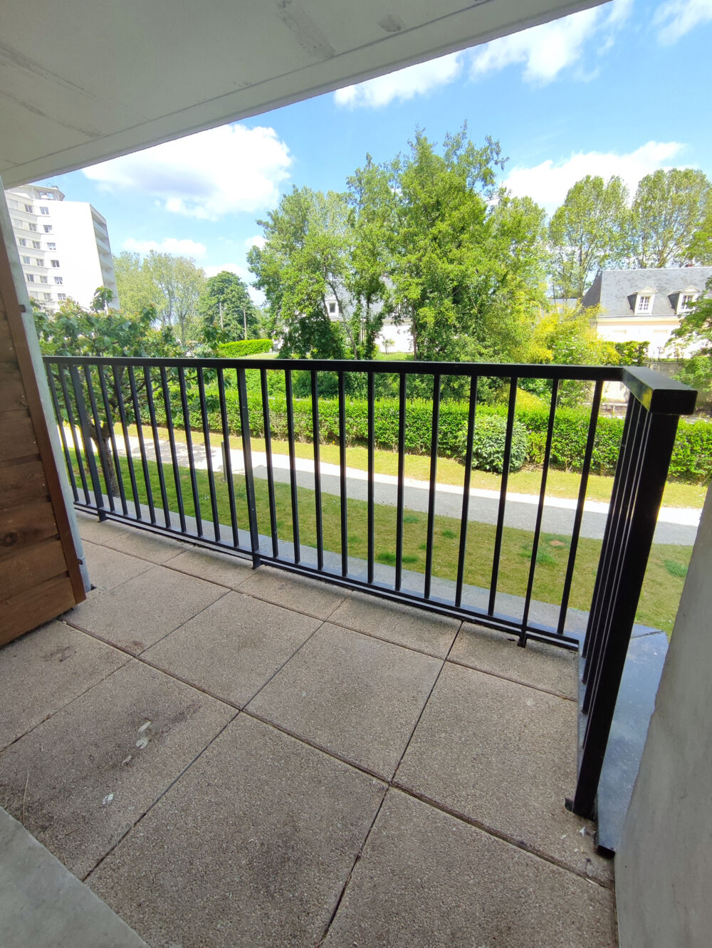 Location Appartement VENDOME Vendome