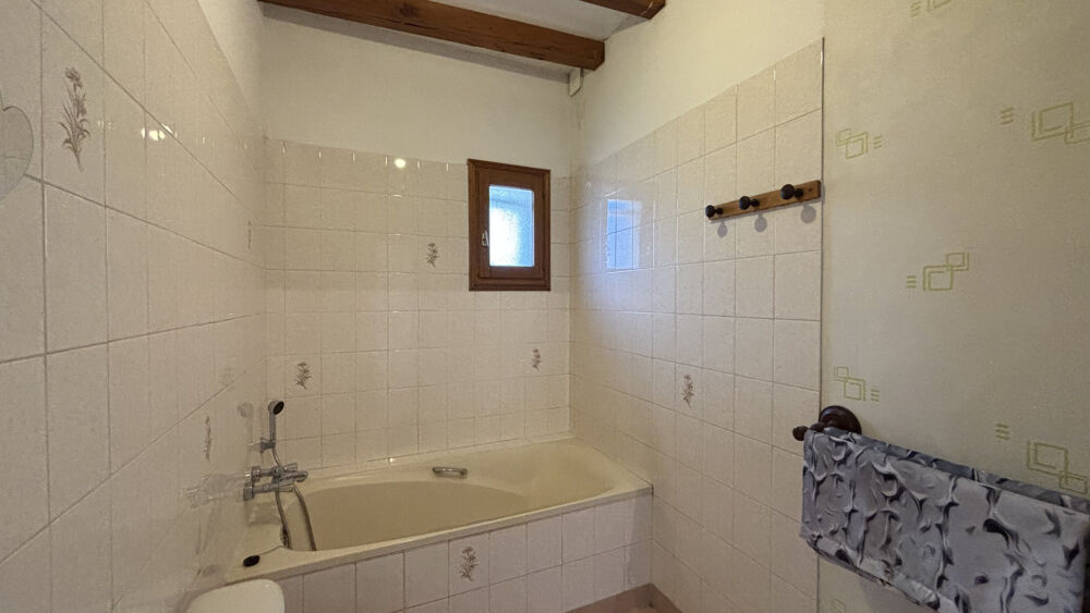 Location Appartement MONTOIRE Montoire sur le loir