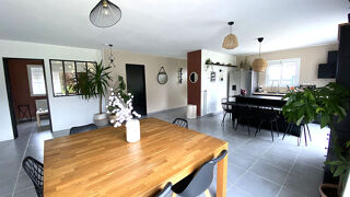  Maison � vendre 5 pi�ces 115 m�