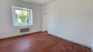  Maison à louer 3 pièces 58 m²